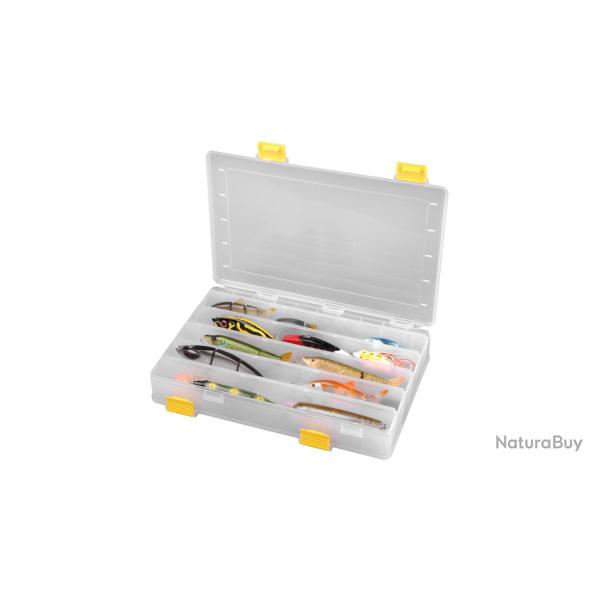 Boite � leurres hardbait Box xl Spro