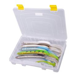 Boite &agrave; leurre Spro 1100