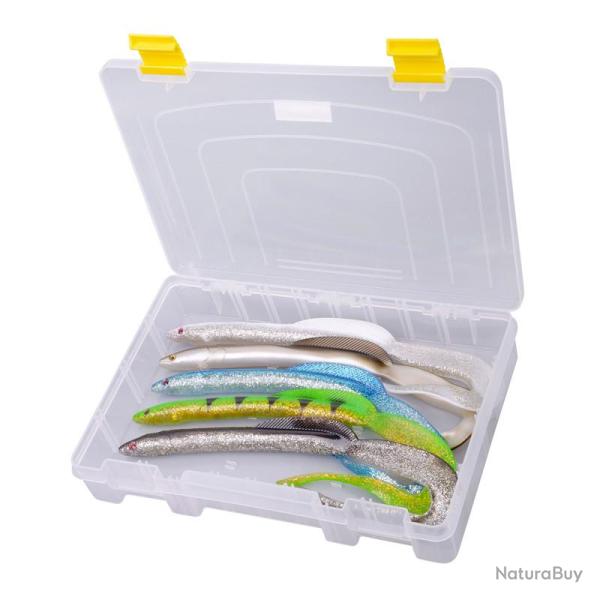 Boite � leurre Spro 1100