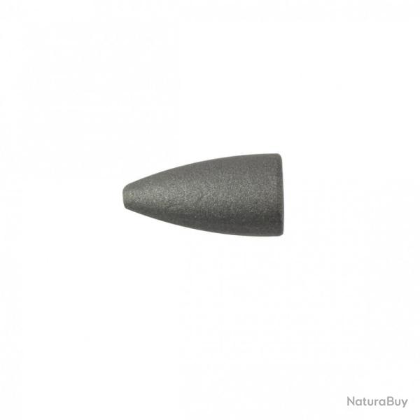 Plombs texas Bullet Scratch 5