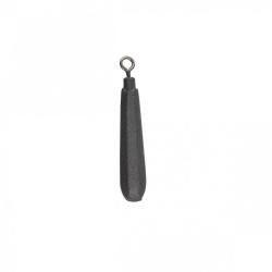 Plomb Drop Shot Stick Scratch par 5 10