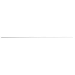 Scion creux carbone d.9,0/1.5mm - 140cm Sensas