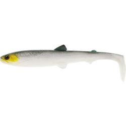 Leurre souple Westin Bullteez 18cm 53gr Headlight