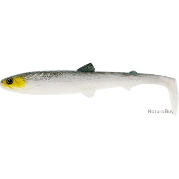 Leurre souple Westin Bullteez 18cm 53gr Headlight