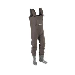 Waders n&eacute;opr&egrave;ne X-Trend Sert 44-45