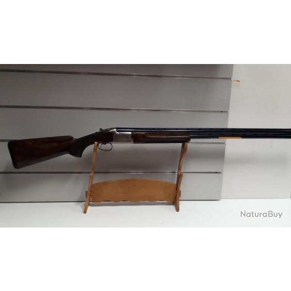 5556 FUSIL SUPERPOS� BROWNING ULTRA XS PRO CAL12 CH76 CAN81 NEUF