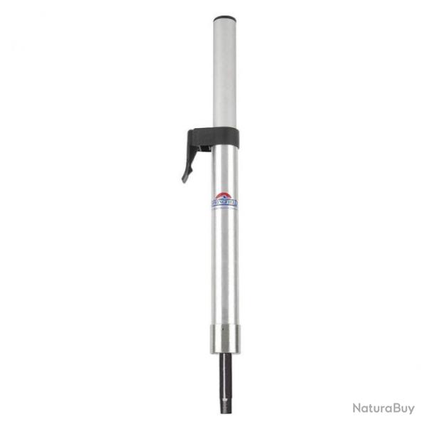 Pied de si�ge t�lescopique de 56 � 79 cm