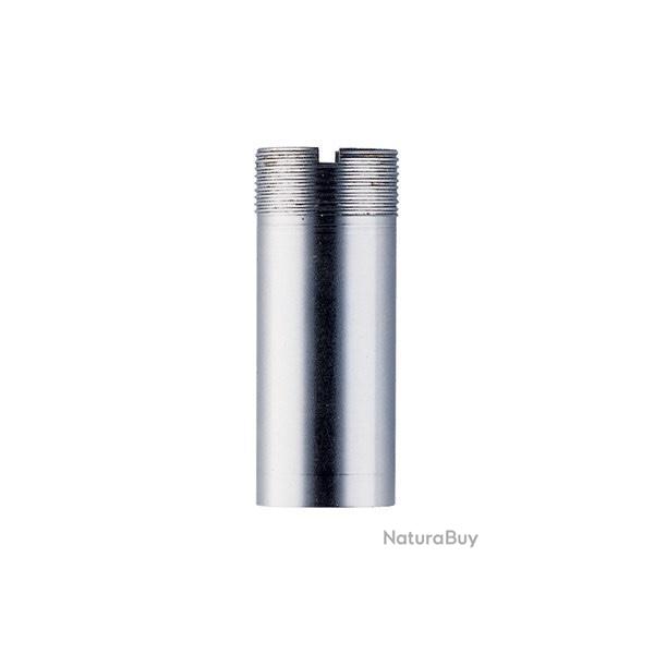 choke beretta mobil choke full cal 12