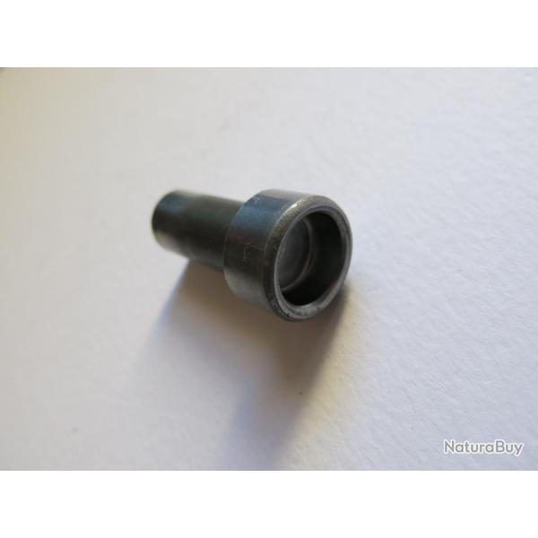 VENDU PAR CUIRASSIER11  N� 2  MASSE PERCUTANTE  DE  CARABINE GAMO 4,5