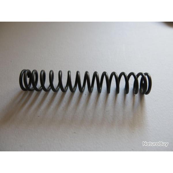 VENDU PAR CUIRASSIER11  RESSORT COURT DE DIANA