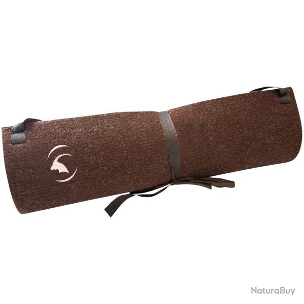 Coussin d'aff�t en feutre