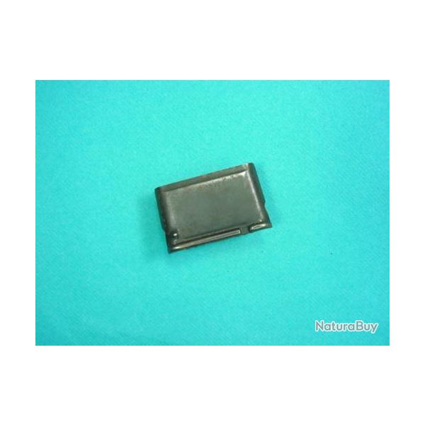 Clips original 8 coups pour fusil Garand M1