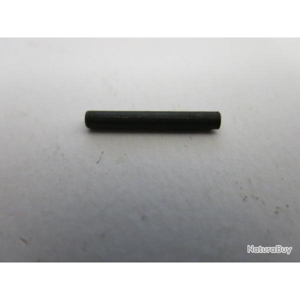 VENDU PAR CUIRASSIER11 GOUPILLE SP�CIALE   SEMI/AUTOMATIQUE BREDA CAL 12