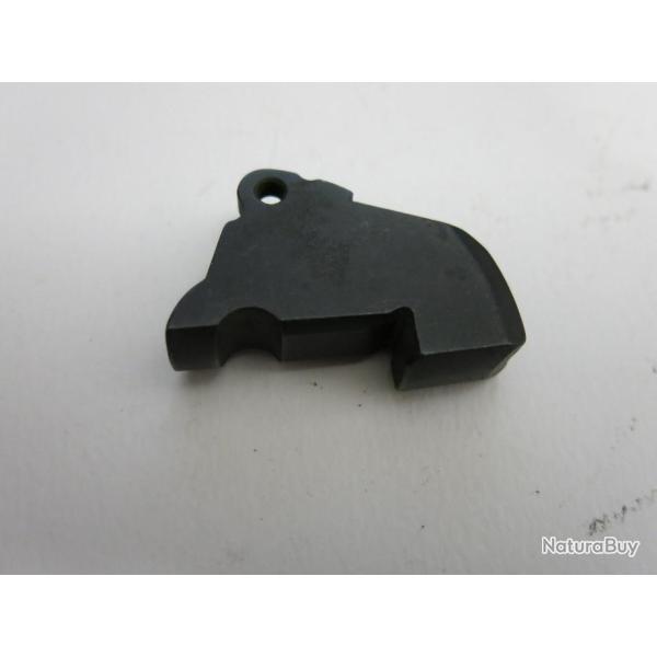 VENDU PAR CUIRASSIER11 VERROU DE CULASSE    DE FUSIL S/A VERNEY CARRON CALIBRE 12