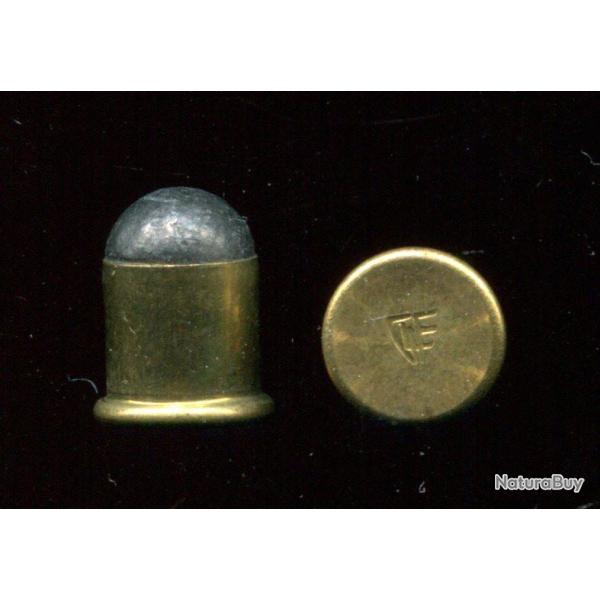 9 mm Flobert -  marque GFL