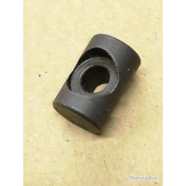 Rotule de tige de chien Pistolet Mac50 Mac 50 (720)
