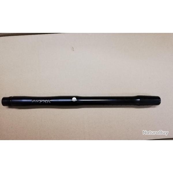 canon freak 14 pouces + insert 0.693 pas de vis smat part ion