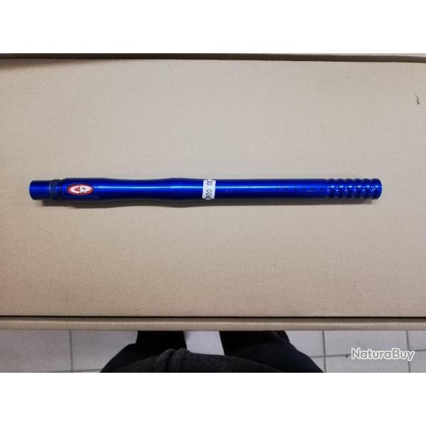 canon custom product 14 pouces  pas de vis spyder occasion