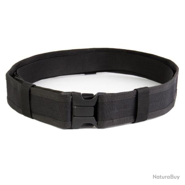 Ceinturon Intervention Taille XL