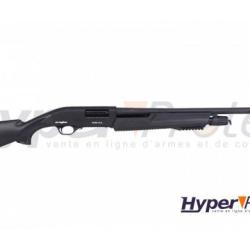 Fusil &agrave; Pompe Armsan RS-X1