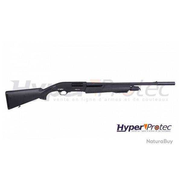 Fusil � Pompe Armsan RS-X1