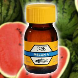 Melon 30 ml Keen carp