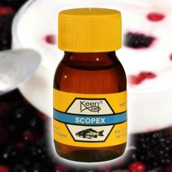 Scopex 30 ml Keen carp