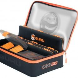 Sac Fusion 800 Large Guru