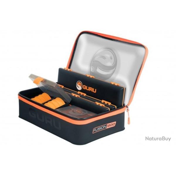 Sac Fusion 800 Large Guru