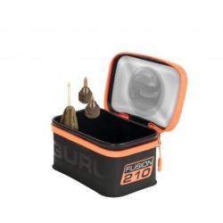 Sac Fusion 210 Extra Small Guru