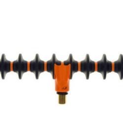 Support de canne avant Guru PM