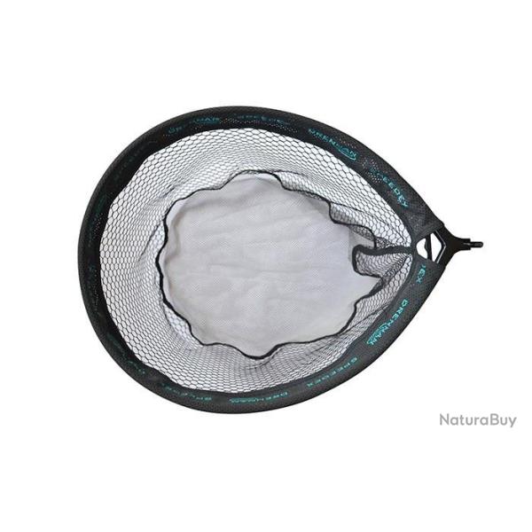 Tete depuisette Landing Net Speedex Carp Drennan