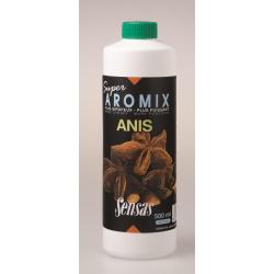 Aromix anis 500ml
