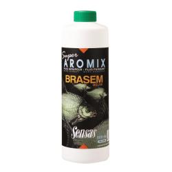 Aromix brasem belge 500ml Sensas