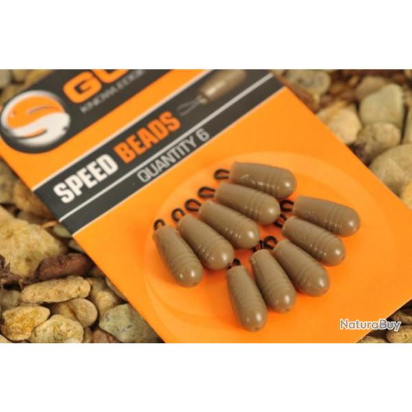 merillon Speed Bead par 6 Guru