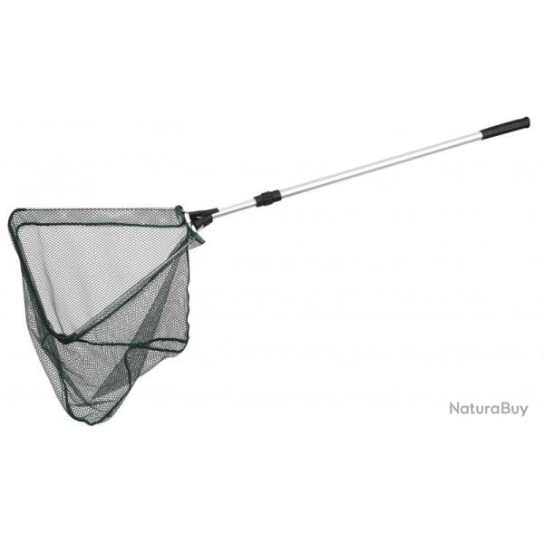 �puisette Sensas triangulaire repliable 6mm 1m6