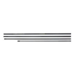 Manche &Eacute;puisette Horizon x class 5.5m 4pc Matrix