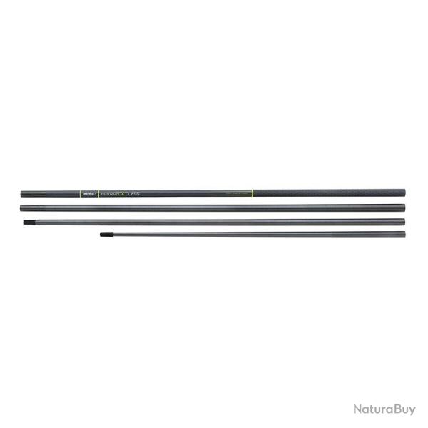 Manche �puisette Horizon x class 5.5m 4pc Matrix