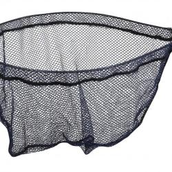 T&ecirc;te d&eacute;puisette navy prima d.40cm - 5mm