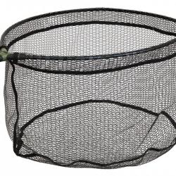 T&ecirc;te d&eacute;puisette Sensas Fisherie Rubber d.50cm 6mm