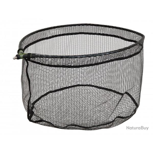 T�te d�puisette Sensas Fisherie Rubber d.50cm 6mm