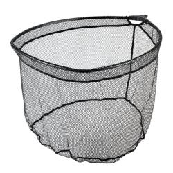 T&ecirc;te &eacute;puisette Meredoba Extra carp