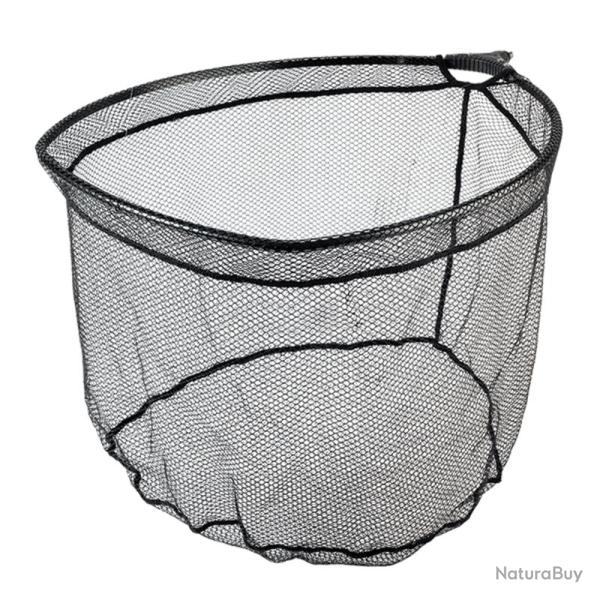 T�te �puisette Meredoba Extra carp