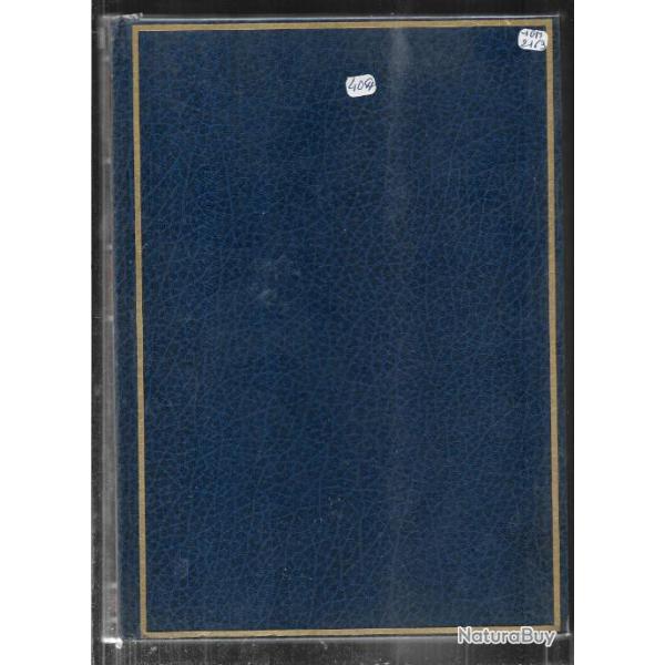 la guerre d'alg�rie , les guerres de la france au XX e s�rie de 8 vol. vente au d�tail. n�7 et 6