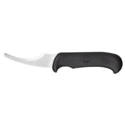 Zip Blade