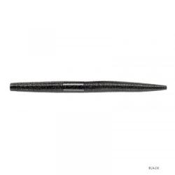 DINGER 5" - 12,7 cm YUM Black