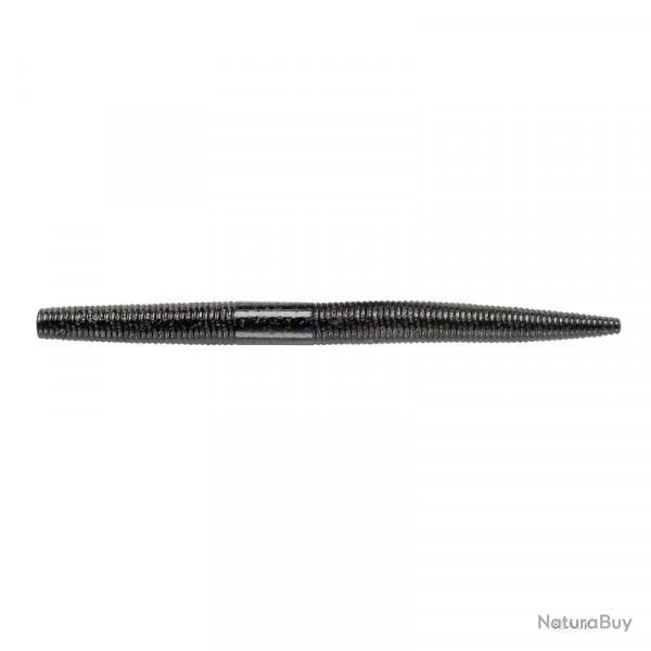 DINGER 5" - 12,7 cm YUM Black