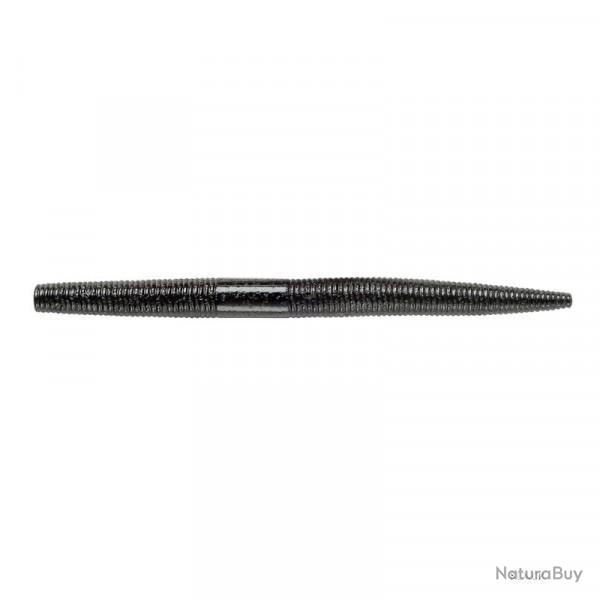 DINGER 5" - 12,7 cm YUM Black