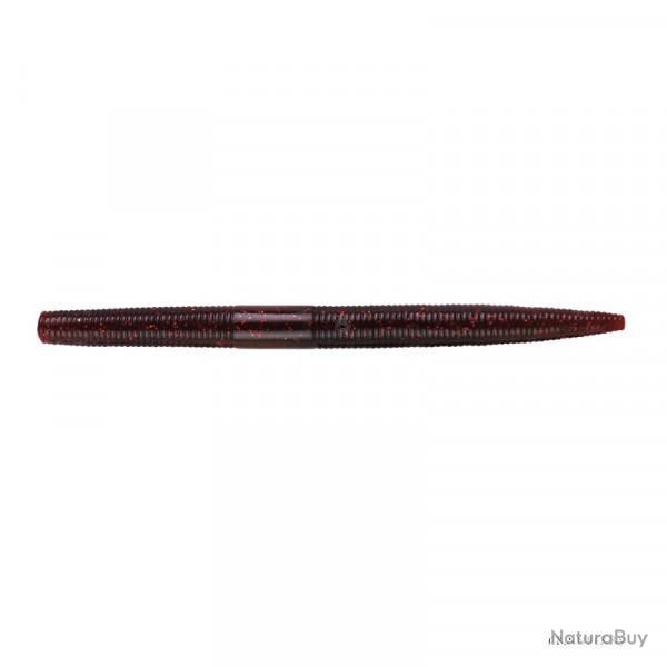 DINGER 5" - 12,7 cm YUM Cranberry