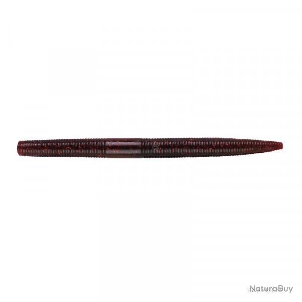 DINGER 5" - 12,7 cm YUM Cranberry